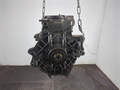 Блок цилиндров (шорт блок) Seat Ibiza 3 2001-2008 - 20791515