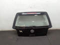 Крышка багажника Volkswagen Lupo  - 20791529
