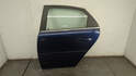 Дверь боковая Opel Vectra C 2002-2008 - 20791542