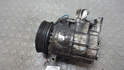 Компрессор кондиционера Saab 9-5 1 (рест) 2005-2010 - 20791585