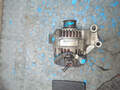Генератор Ford Focus 2 (рест) 2008-2011 - 20791631