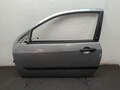 Дверь боковая Ford Focus 1 1998-2004 - 20791641