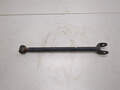 Рычаг подвески Toyota Camry V40 2006-2011 - 20791661