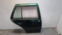 Дверь боковая Volkswagen Golf 4 1997-2006 - 20791664