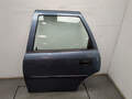 Дверь боковая Opel Vectra B 1995-2002 - 20791674