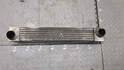 Радиатор интеркулера BMW 5 E60 2003-2010 - 20791680