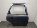 Дверь боковая Opel Vectra B 1995-2002 - 20791690
