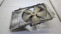 Вентилятор радиатора Toyota Yaris XP10 1999-2006 - 20791696