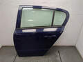 Дверь боковая Opel Astra H 2004-2010 - 20791715
