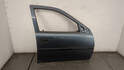 Дверь боковая Opel Vectra B 1995-2002 - 20791732