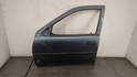 Дверь боковая Opel Vectra B 1995-2002 - 20791740