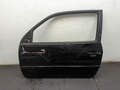 Дверь боковая Volkswagen Lupo  - 20791754