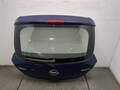 Крышка багажника Opel Corsa D 2006-2014 - 20791765