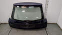 Крышка багажника Ford Focus 1 1998-2004 - 20791783