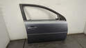 Дверь боковая Opel Vectra C 2002-2008 - 20791791