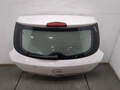 Крышка багажника Opel Astra H 2004-2010 - 20791801
