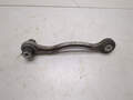 Рычаг подвески Mercedes GLK X204 2008-2015 - 20791817