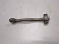 Рычаг подвески Mercedes GLK X204 2008-2015 - 20791819