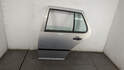 Дверь боковая Volkswagen Golf 4 1997-2006 - 20791831