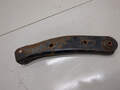 Рычаг подвески Jeep Grand Cherokee 1998-2004 - 20791834