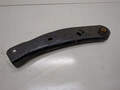 Рычаг подвески Jeep Grand Cherokee 1998-2004 - 20791835