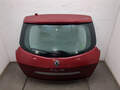 Крышка багажника Renault Clio 2005-2009 - 20791866