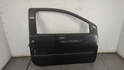 Дверь боковая Renault Twingo 2007-2011 - 20791867