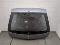 Крышка багажника Opel Corsa C 2000-2006 - 20791917