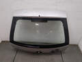 Крышка багажника Opel Corsa C 2000-2006 - 20791922