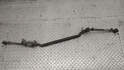 Тяга рулевая BMW 5 E34 1988-1995 - 20791923