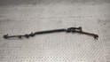 Тяга рулевая BMW 7 E38 1994-2001 - 20791928