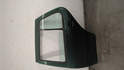 Дверь боковая Volkswagen Golf 4 1997-2006 - 20791938