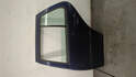 Дверь боковая Volkswagen Golf 4 1997-2006 - 20791941
