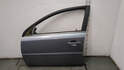 Дверь боковая Opel Vectra C 2002-2008 - 20791970