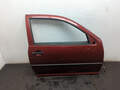Дверь боковая Volkswagen Golf 4 1997-2006 - 20791987