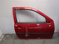 Дверь боковая Volkswagen Golf 4 1997-2006 - 20791989
