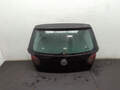 Крышка багажника Volkswagen Golf 5 2003-2009 - 20792014