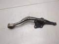 Рычаг подвески BMW 5 E34 1988-1995 - 20792025