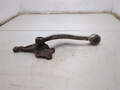 Рычаг подвески BMW 5 E34 1988-1995 - 20792027