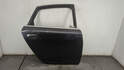 Дверь боковая Audi A6 (C6) 2004-2011 - 20792064