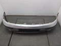 Бампер Ford Focus 1 1998-2004 - 20792066