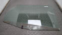 Стекло двери боковой Audi A6 (C5) 1997-2005 - 20792071