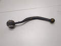 Рычаг подвески BMW 7 E38 1994-2001 - 20792080