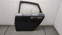 Дверь боковая Audi A6 (C6) 2004-2011 - 20792082