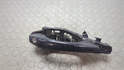 Ручка двери наружная Citroen C4 2010-2020 - 20792105