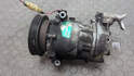 Компрессор кондиционера Rover 45 2000-2005 - 20792112