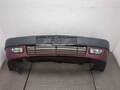 Бампер Citroen Xantia 1 1993-1998 - 20792123