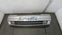 Бампер Opel Astra G 1998-2005 - 20792201