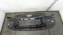 Бампер Ford Focus 2 2005-2008 - 20792211