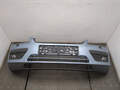 Бампер Ford Focus 2 2005-2008 - 20792232